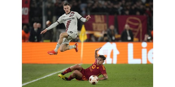 Roma não fez milagres Roma não fez milagres